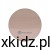 ad498df91c4bb2a1194fc859d8703956.jpg