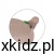 d9790cd0c7e27f072ee9bf263924441a.jpg