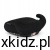 fe86f45673066dd184d4454b8e32628a.jpg
