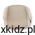 ebe5c9a7d1f90942753c12a37322c4df.jpg
