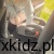 afdd3e8cc42b159dd9fd71e422716ae3.jpg