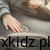 090c61da1df6568be516c1762d06a456.jpg