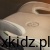 9b1085e73d0ede07101e00592548fe8d.jpg