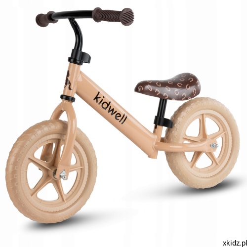 b68bcc3ce1e6751ea2298698aecc0638