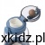 MyBabyBottle USB Blue - podgrzewacz mleka dla niemowląt w podróży