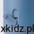 Przenośny podgrzewacz mleka MyBabyBottle - ładowanie USB-C
