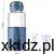 MyBabyBottle USB Blue - ekran LED z wyświetlaczem temperatury