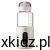 Przenośny podgrzewacz do mleka MyBabyBottle USB biały - widok całego urządzenia