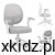 5110a73cb914dc4340454563fc192cfe.jpg
