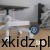78d0d8fa7ec210ef07ac98a26cbae4fc.jpg