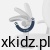 f7697260b6e0d603b60833d1f9d80fc5.jpg