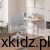 f6507badca454c32483554a9e8ff4b7f.jpg