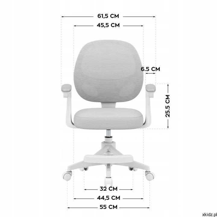 49ac9736132de87695a42f2e1fa1c44d.jpg