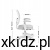 2ddb0457b3e31bbd76fb1479ddb6ef15.jpg