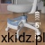 a497feae4c35c02df9e5849c265efc9a.jpg