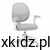 8b6cd17e3ce12a6404114cb478bab296.jpg
