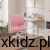8b59c1792b3f50f86dc6b67fa1c30c7b.jpg