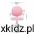 96741620be76e9eb02e4811ee8306d3f.jpg