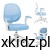 0d1c7c9466077538a8624d9e861007a5.jpg
