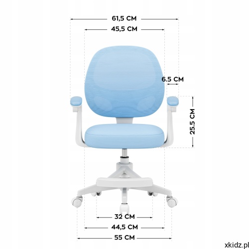 48cf99750c52bac5beeae034306e881d.jpg