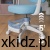 88deaa2fda7270b90e4e985a129ad60c.jpg