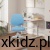 cb4176e929ad94d493fb999262e7aa96.jpg