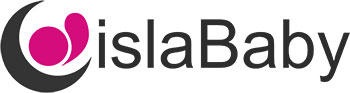 Producent: Islababy (przejdź do produktów)