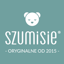 Producent: Szumisie (przejdź do produktów)