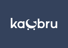 Producent: Kacbru (przejdź do produktów)