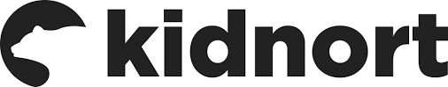 Producent: Kidnort (przejdź do produktów)